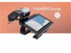 Stojan FiskalPRO VX 520 k tabletu