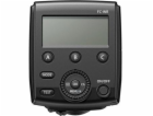 Olympus FC-WR Flash Commander Trigger