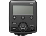 Olympus FC-WR Flash Commander Trigger