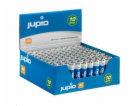 Baterie Jupio Alkaline AA balení 100ks 