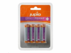 Baterie Jupio AA Ni-MH 2500mAH (4pcs) dobíjecí