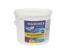 Bazénová chemie Marimex Komplex 5v1 4,6 kg 