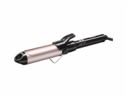 Kulma BaByliss C338E