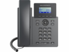 Telefon Grandstream GRP2601 SIP