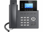 Telefon Grandstream GRP2603 SIP