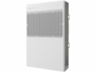 Switch Mikrotik netPower 16P CRS318-16P-2S+OUT 1x GLAN, 5...