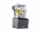 Blender G21 Ultimate Graphite Black