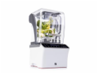 Blender G21 Ultimate White