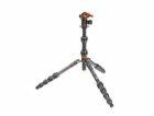 Stativ tripod 3 Legged Thing Pro 2.0 Leo & AirHed Pro LV ...