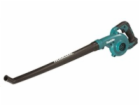 Makita DUB186Z