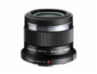 Objektiv Olympus ET-M4518 black, Cashback