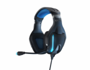 Energy Sistem Gaming Headset ESG 5 Shock