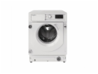 Whirlpool BI WMWG 71483E EU N