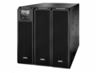 APC Smart-UPS SRT 192V 8kVA and 10kVA Battery Pack