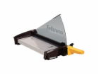 Fellowes Fusion A4 (5410801)