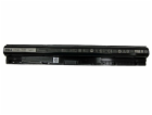 Baterie Dell 453-BBBR 4-cell 40W/HR LI-ION pro Inspiron 3...