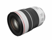 Canon RF 4/70-200 L IS USM