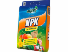 Hnojivo Agro  NPK pytel 10 kg