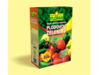 Hnojivo Agro  Floria OM pro plodovou zeleninu 2,5 kg