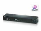 ATEN KN1000A VGA KVM over IP Switch, KVM switch