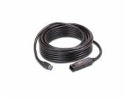 ATEN 10m USB3.1 Gen1 Extender Cable    