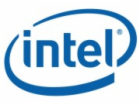 Intel® Virtual RAID on CPU - Premium