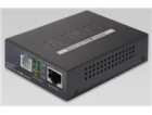 Planet VC-231G, Ethernet VDSL2 konvertor, 1000Base-T, mas...