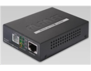 Planet VC-231G, Ethernet VDSL2 konvertor, 1000Base-T, master/slave, profil 30a, G.993.5 Vectoring, G.INP