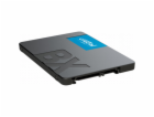 Crucial BX500/1TB/SSD/2.5"/SATA/3R