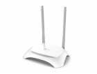 TP-Link TL-WR850N   / 802.11b/g/n/ AP/ Router/ 4x LAN/ 1x...