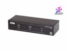 ATEN VM0202H-AT-G 2x2 4K HDMI Matrix Switch