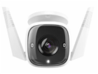 TP-LINK Tapo C310 Outdoor Wi-Fi Camera