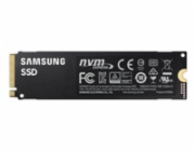 Samsung SSD 980 PRO   1TB MZ-V8P1T0BW NVMe M.2