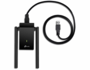 TP-Link Archer T4U Plus WiFi5 USB adapter (AC1300,2,4GHz/5GHz,USB3.0)