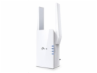 TP-Link RE605X OneMesh WiFi6 Extender/Repeater (AX1800,2,...