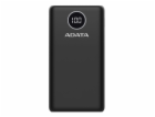 ADATA P20000QCD AP20000QCD-DGT-CBK PowerBank - externí ba...