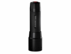 Ledlenser P7 Core, Taschenlampe