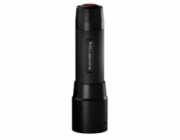 Ledlenser P7 Core, Taschenlampe