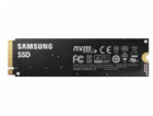 SSD Samsung 980-500GB