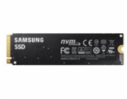 SSD Samsung 980-500GB