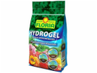 Hnojivo Agro  Hydrogel 200 g