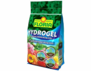 Hnojivo Agro  Hydrogel 200 g