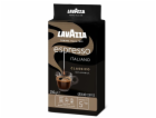 Lavazza Caffee Espresso 250 g