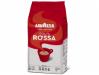 Lavazza Qualita ROSSA 500 g