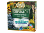 Hnojivo Agro  Kristalon Pro okrasné dřeviny 0.5 kg