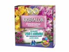 Hnojivo Agro  Kristalon Rododendron a borůvka 0.5 kg