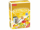 Hnojivo Agro  Kristalon GOLD 0.5 kg