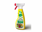 Hnojivo Agro  Natura Symfonie 500 ml