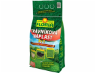 Hnojivo Agro  Floria Trávníková náplast 3 v 1 1kg