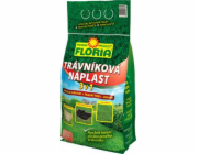 Hnojivo Agro  Floria Trávníková náplast 3 v 1 1kg